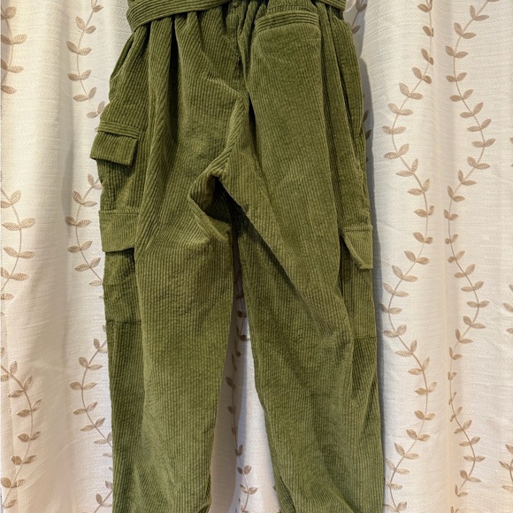 IVY PARK - ADIDAS SETS - Picture 6 of 6